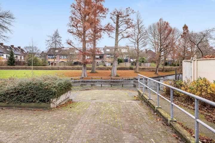 Foto 36 van De Liesewey 35