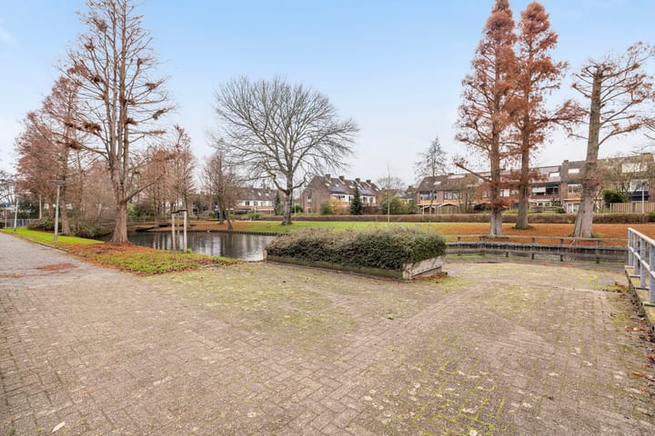 Foto 37 van De Liesewey 35