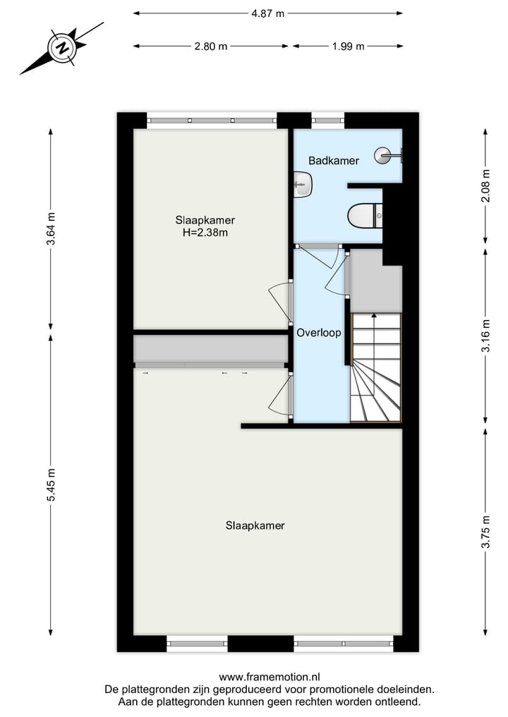 Foto 40 van De Liesewey 35
