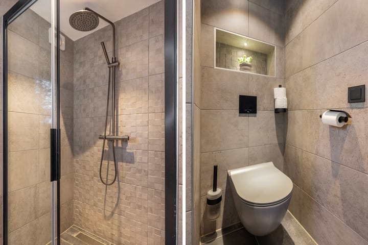 Foto 26 van De Liesewey 35