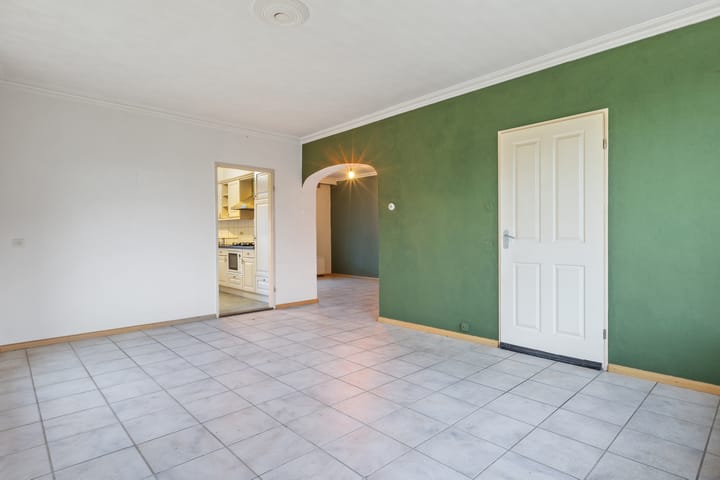 Foto 2 van Jacob Marisstraat 24