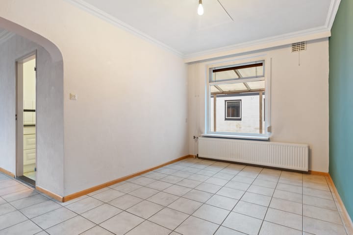 Foto 3 van Jacob Marisstraat 24