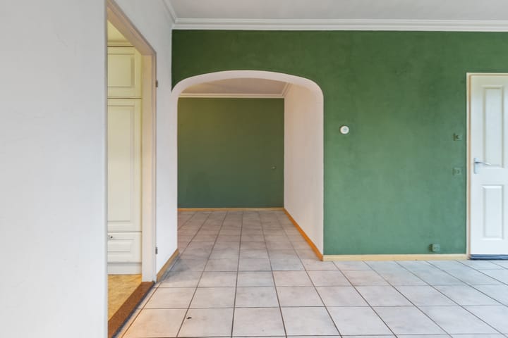 Foto 10 van Jacob Marisstraat 24