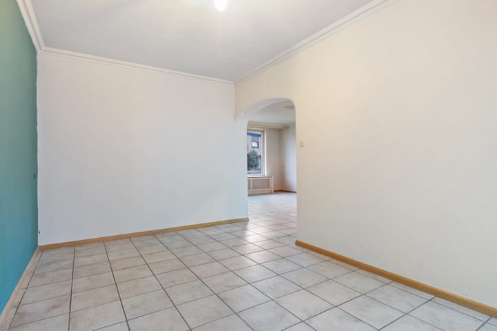 Foto 11 van Jacob Marisstraat 24