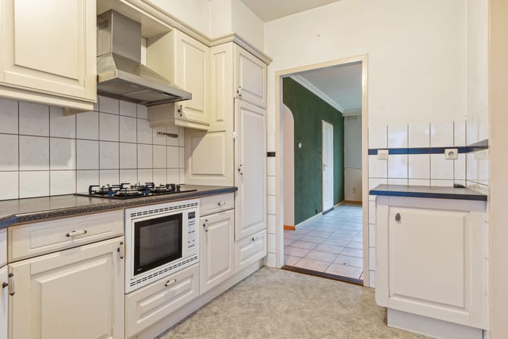 Foto 12 van Jacob Marisstraat 24