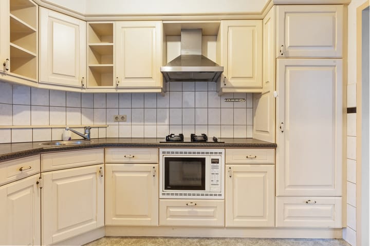 Foto 13 van Jacob Marisstraat 24