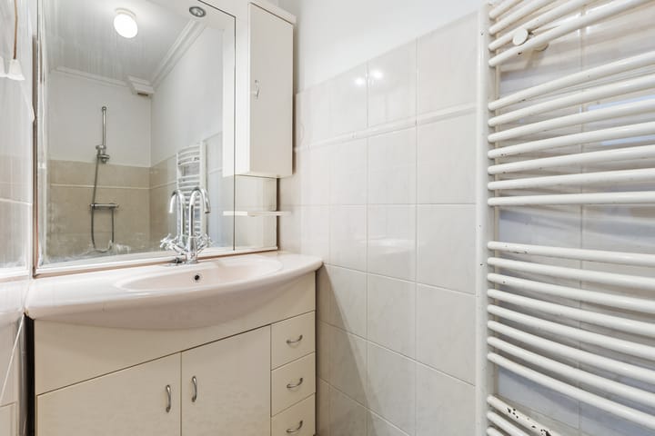 Foto 14 van Jacob Marisstraat 24