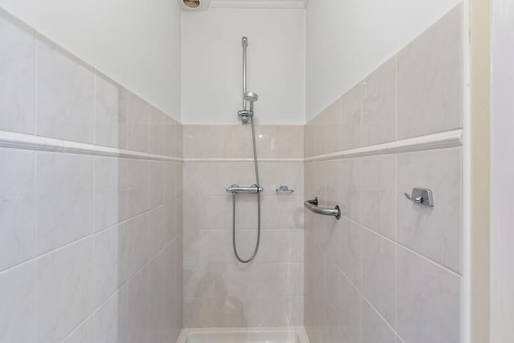 Foto 15 van Jacob Marisstraat 24