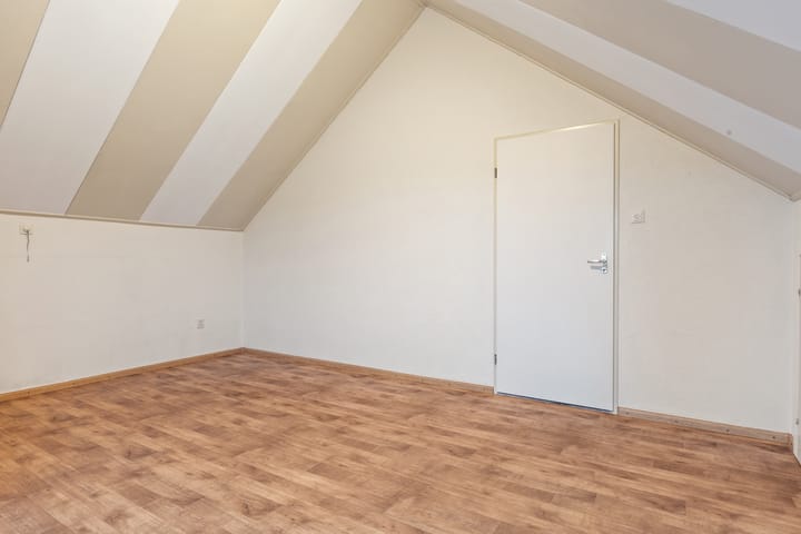 Foto 16 van Jacob Marisstraat 24