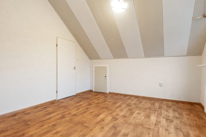 Foto 17 van Jacob Marisstraat 24