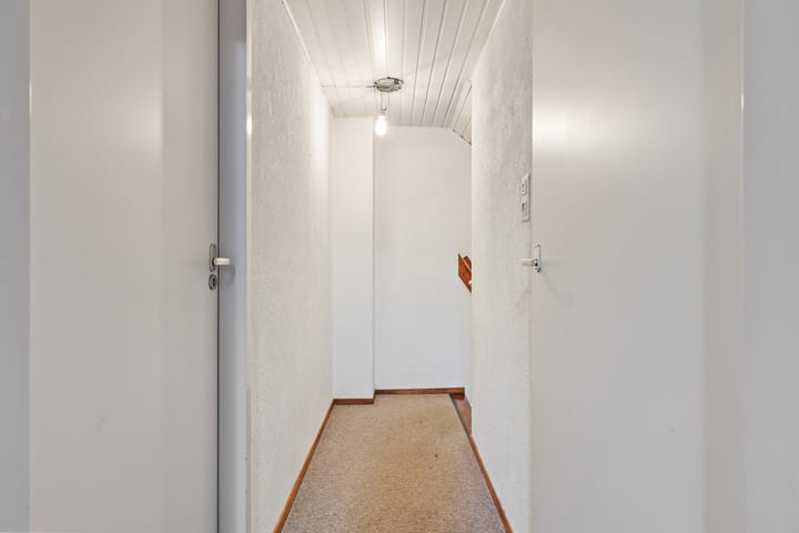 Foto 18 van Jacob Marisstraat 24