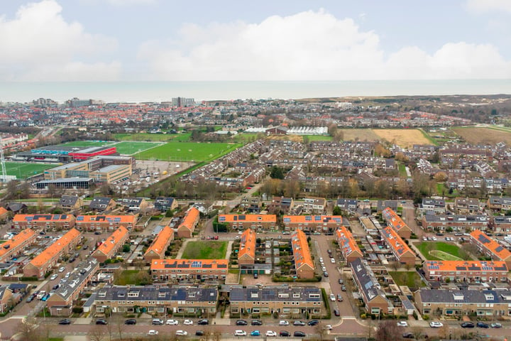 Bekijk foto 48 van Stakman Bossestraat 64