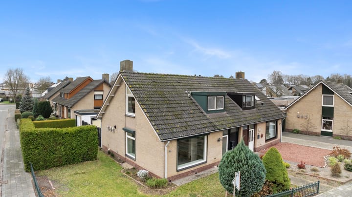 Foto 26 van Jacob Marisstraat 24