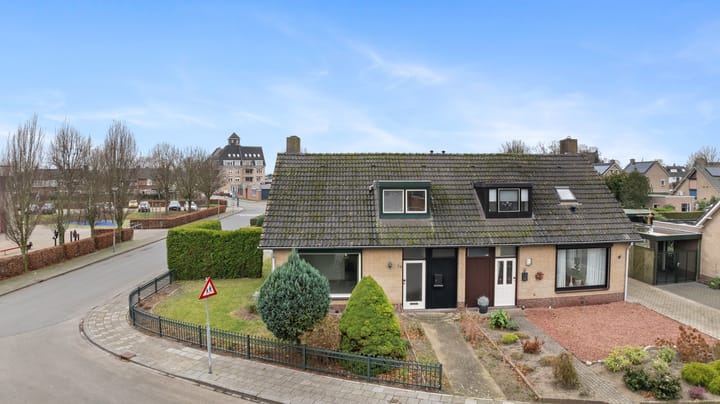 Foto 27 van Jacob Marisstraat 24