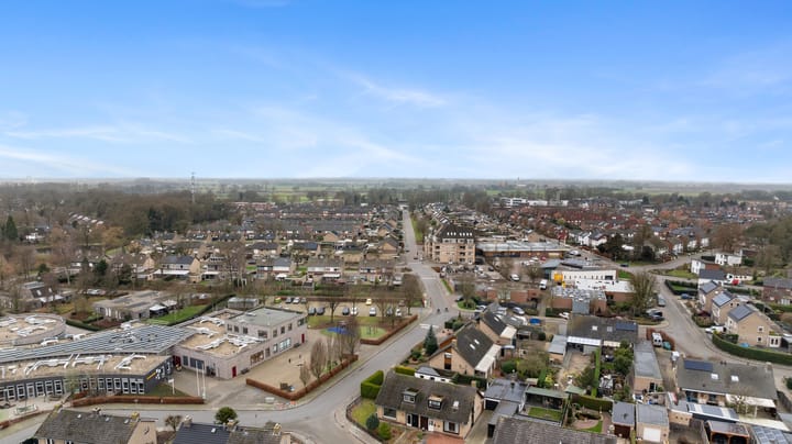 Foto 29 van Jacob Marisstraat 24