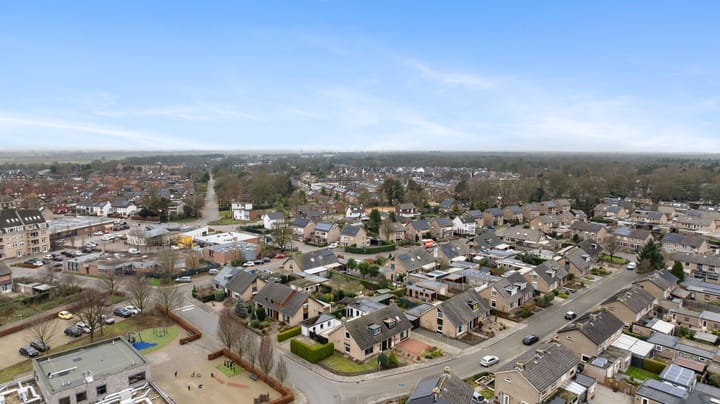 Foto 30 van Jacob Marisstraat 24