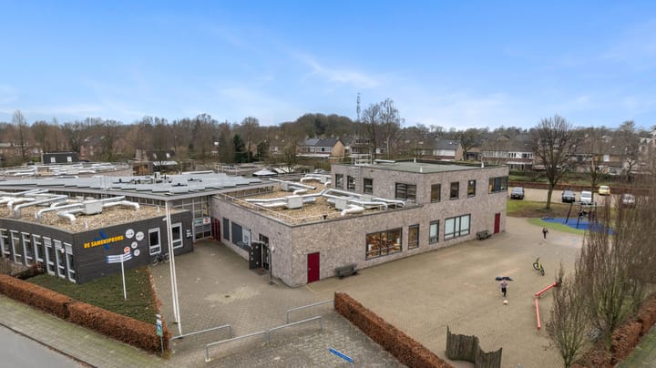 Foto 31 van Jacob Marisstraat 24