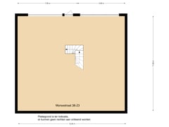 Bekijk plattegrond