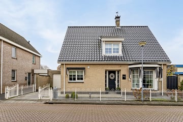 Beatrixstraat thumbnail