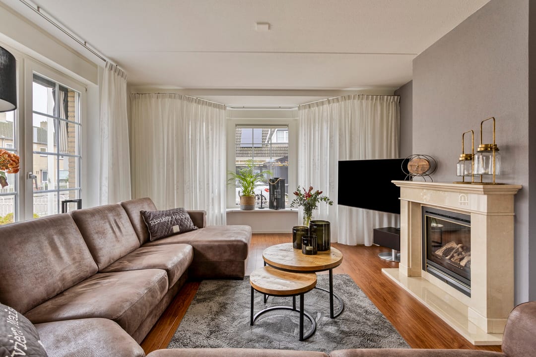 Foto 2 van Beatrixstraat 17