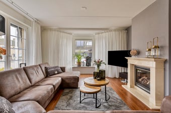 Beatrixstraat 17 secondary image