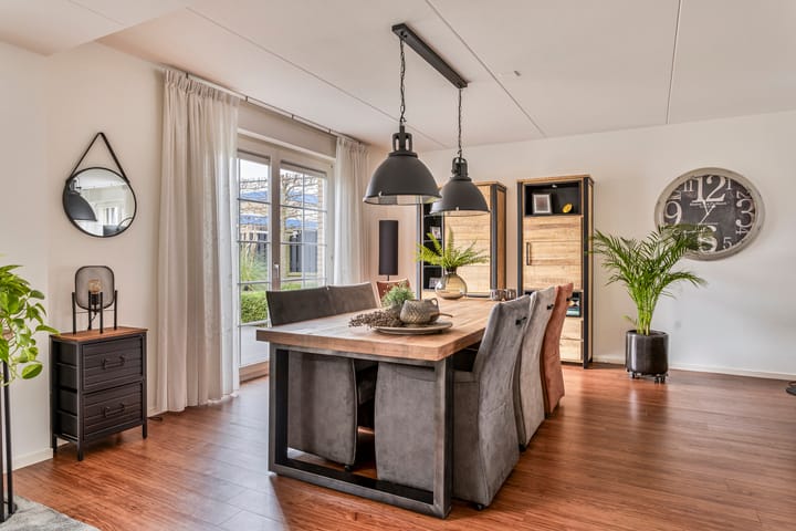 Foto 3 van Beatrixstraat 17