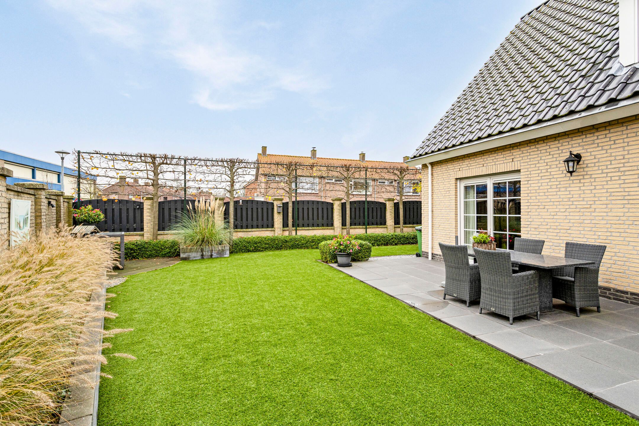 Foto 6 van Beatrixstraat 17