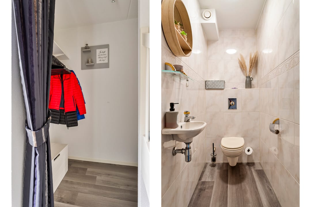 Foto 8 van Beatrixstraat 17