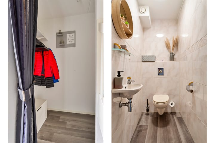 Foto 8 van Beatrixstraat 17