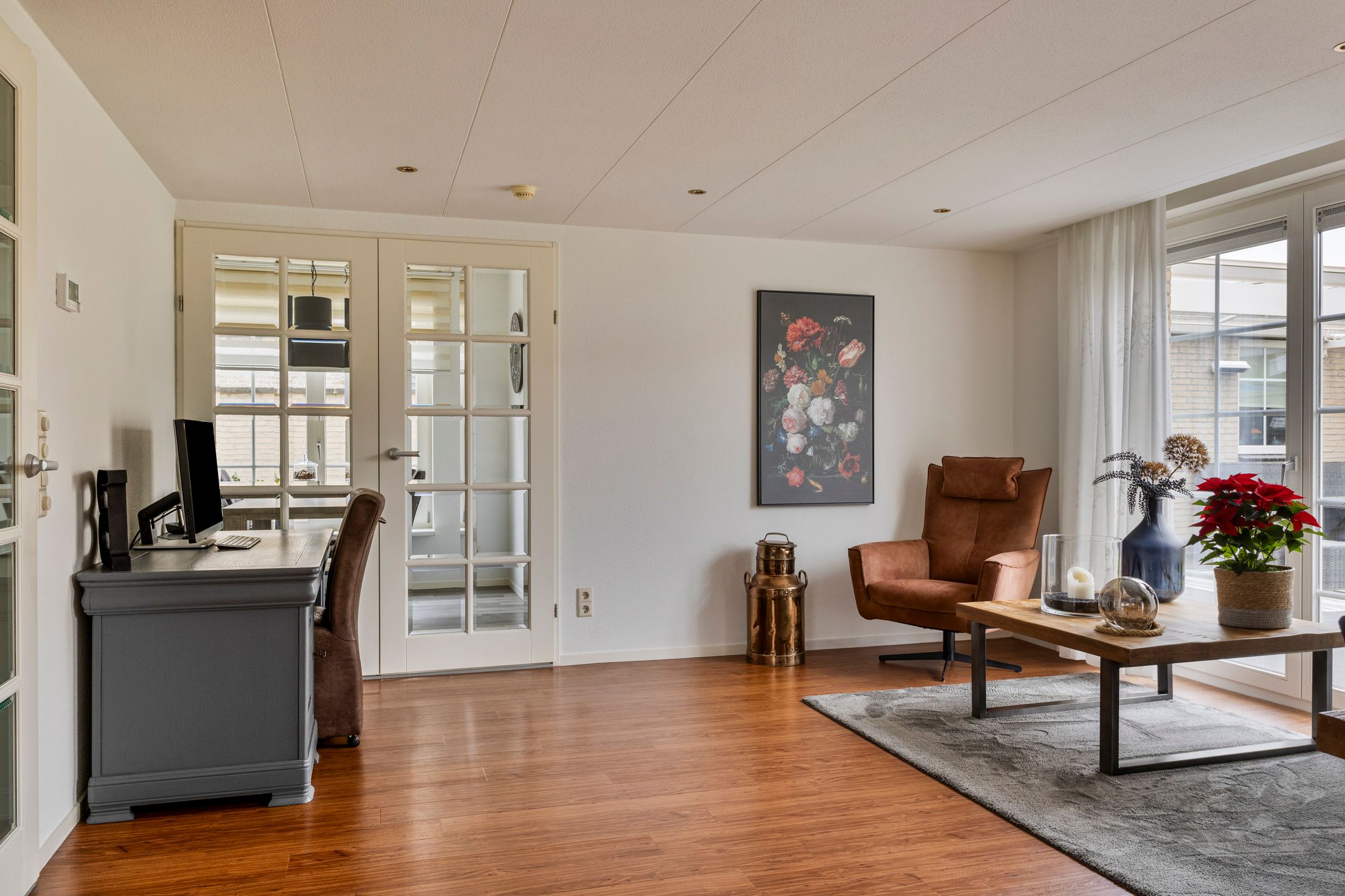 Foto 9 van Beatrixstraat 17