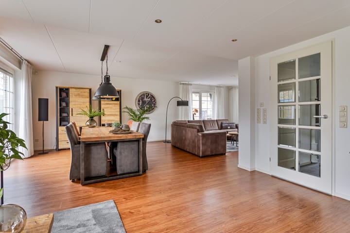 Foto 10 van Beatrixstraat 17