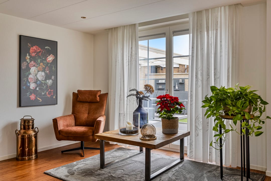 Foto 11 van Beatrixstraat 17