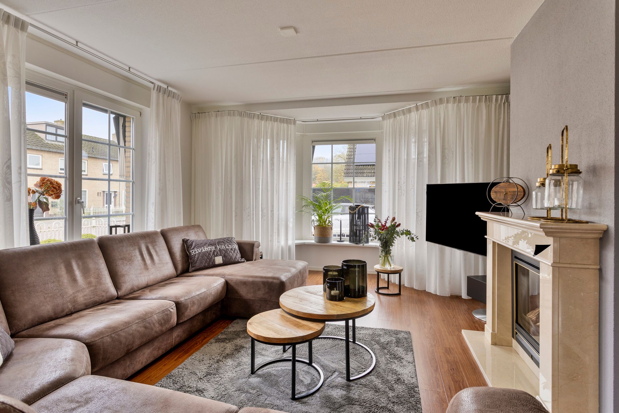 Foto 12 van Beatrixstraat 17