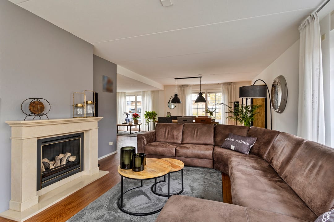 Foto 13 van Beatrixstraat 17