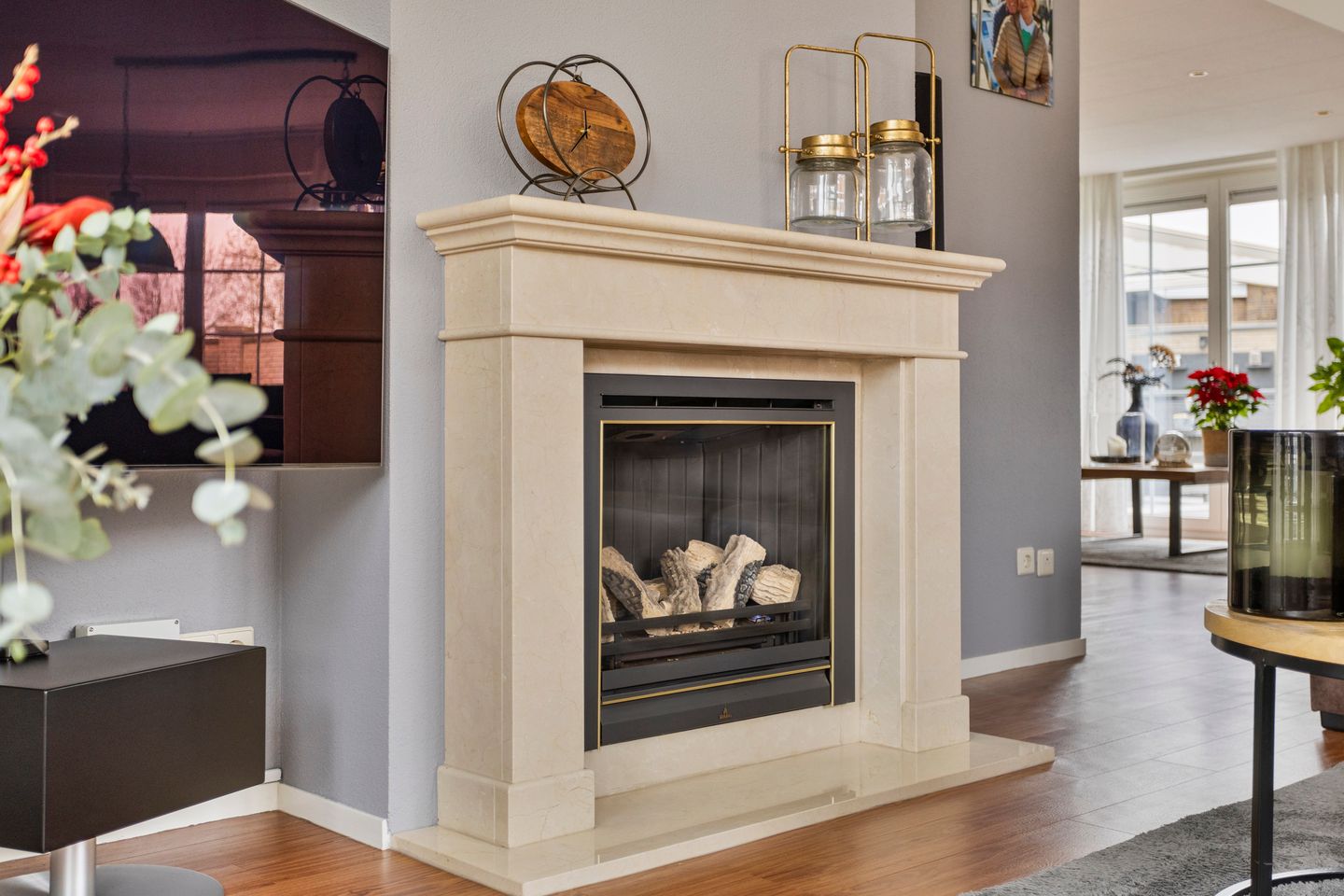 Foto 14 van Beatrixstraat 17