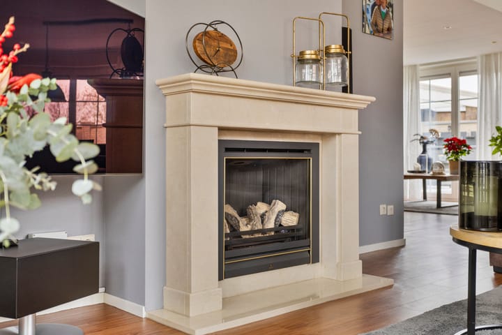 Foto 14 van Beatrixstraat 17