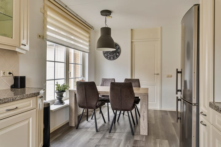 Foto 15 van Beatrixstraat 17