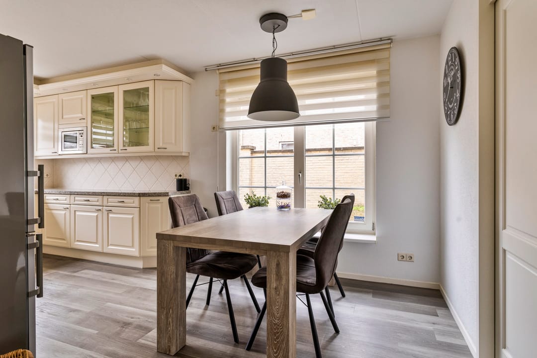 Foto 16 van Beatrixstraat 17