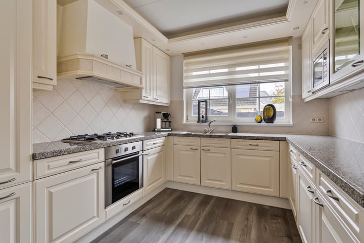 Foto 17 van Beatrixstraat 17