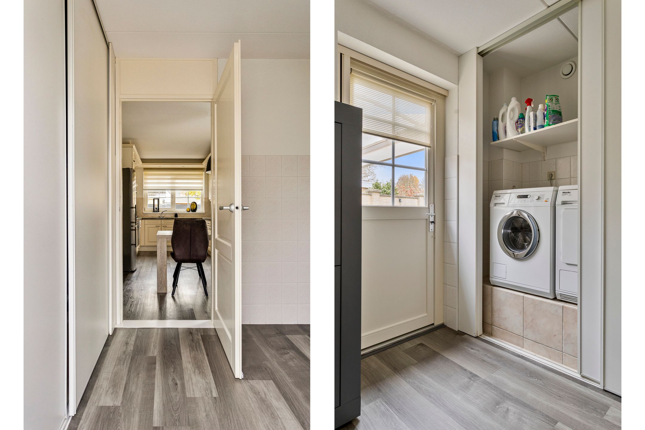 Foto 18 van Beatrixstraat 17