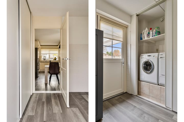 Foto 18 van Beatrixstraat 17