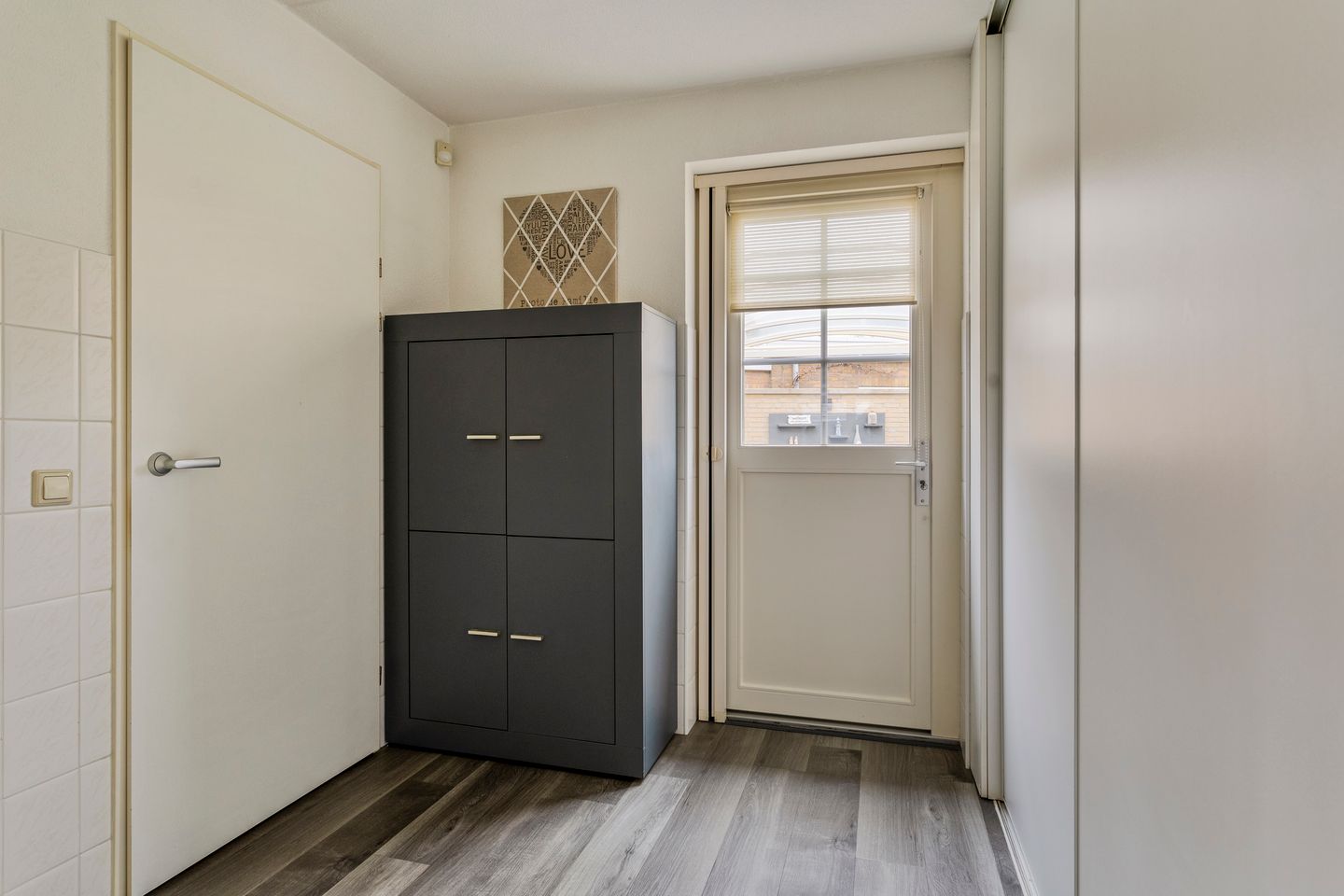 Foto 19 van Beatrixstraat 17