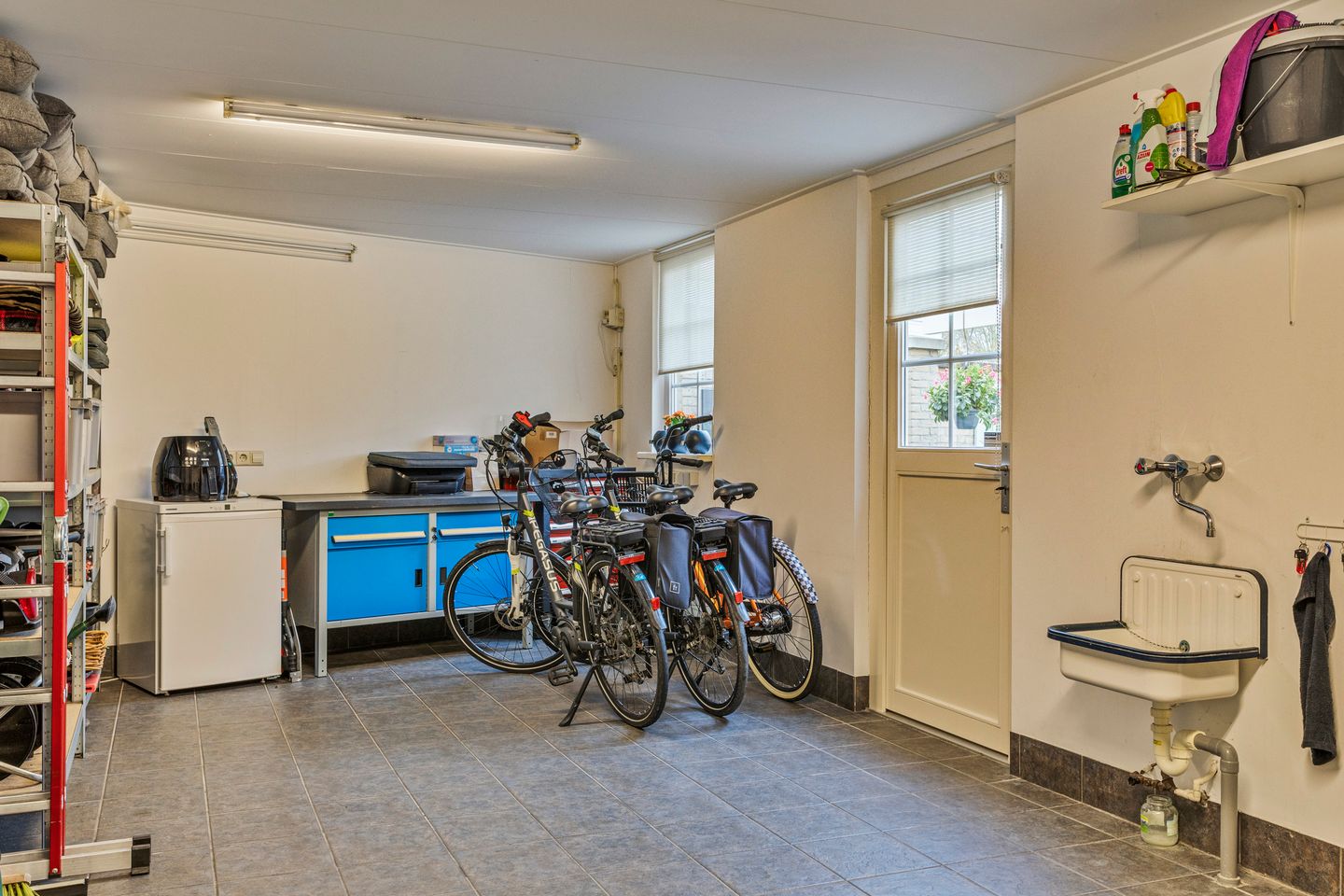 Foto 20 van Beatrixstraat 17