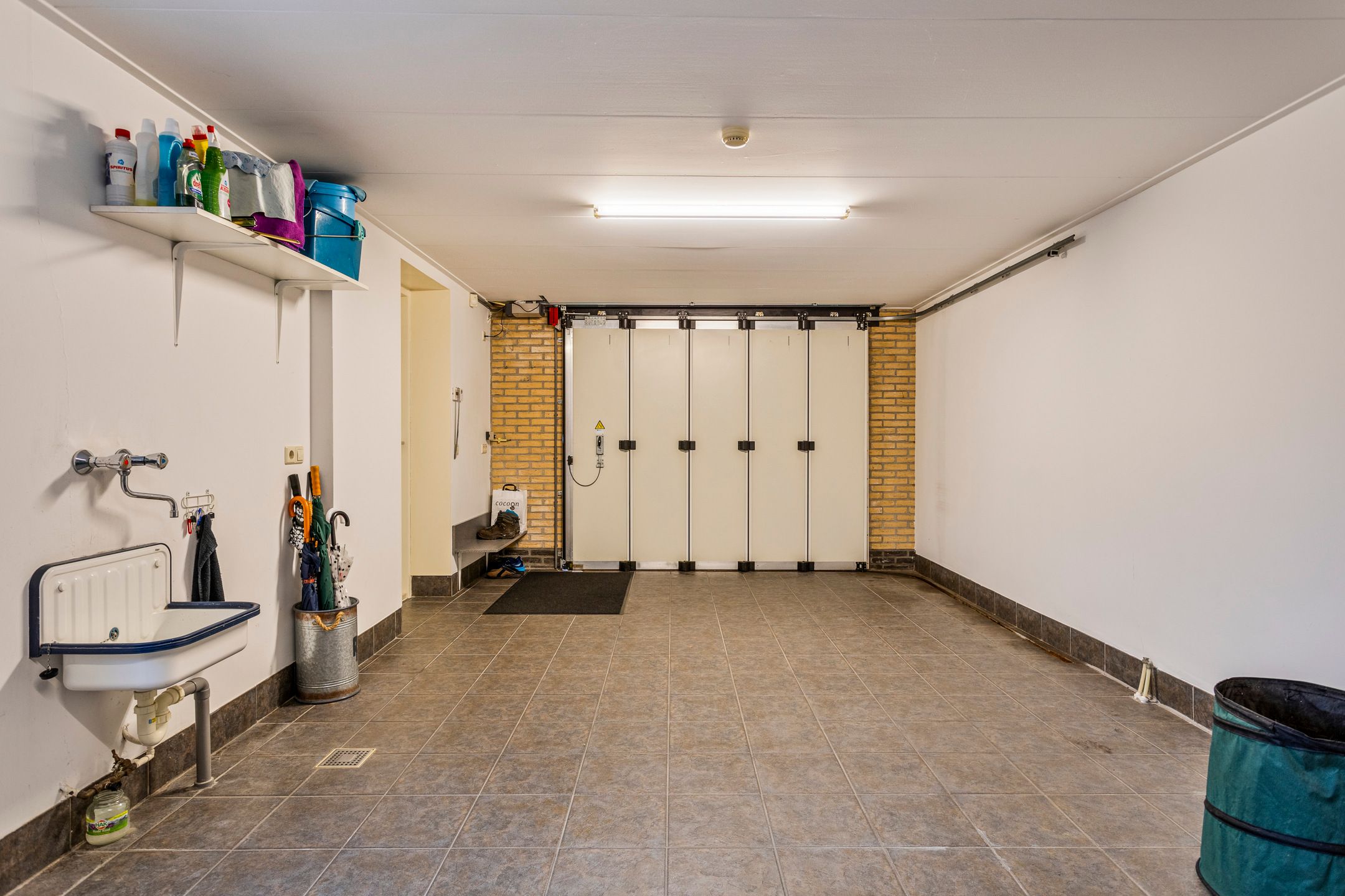 Foto 21 van Beatrixstraat 17