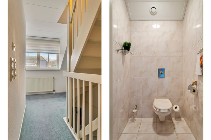 Foto 22 van Beatrixstraat 17