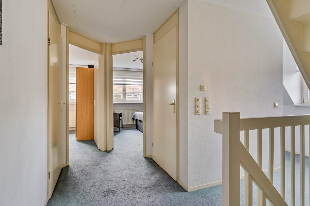 Foto 23 van Beatrixstraat 17