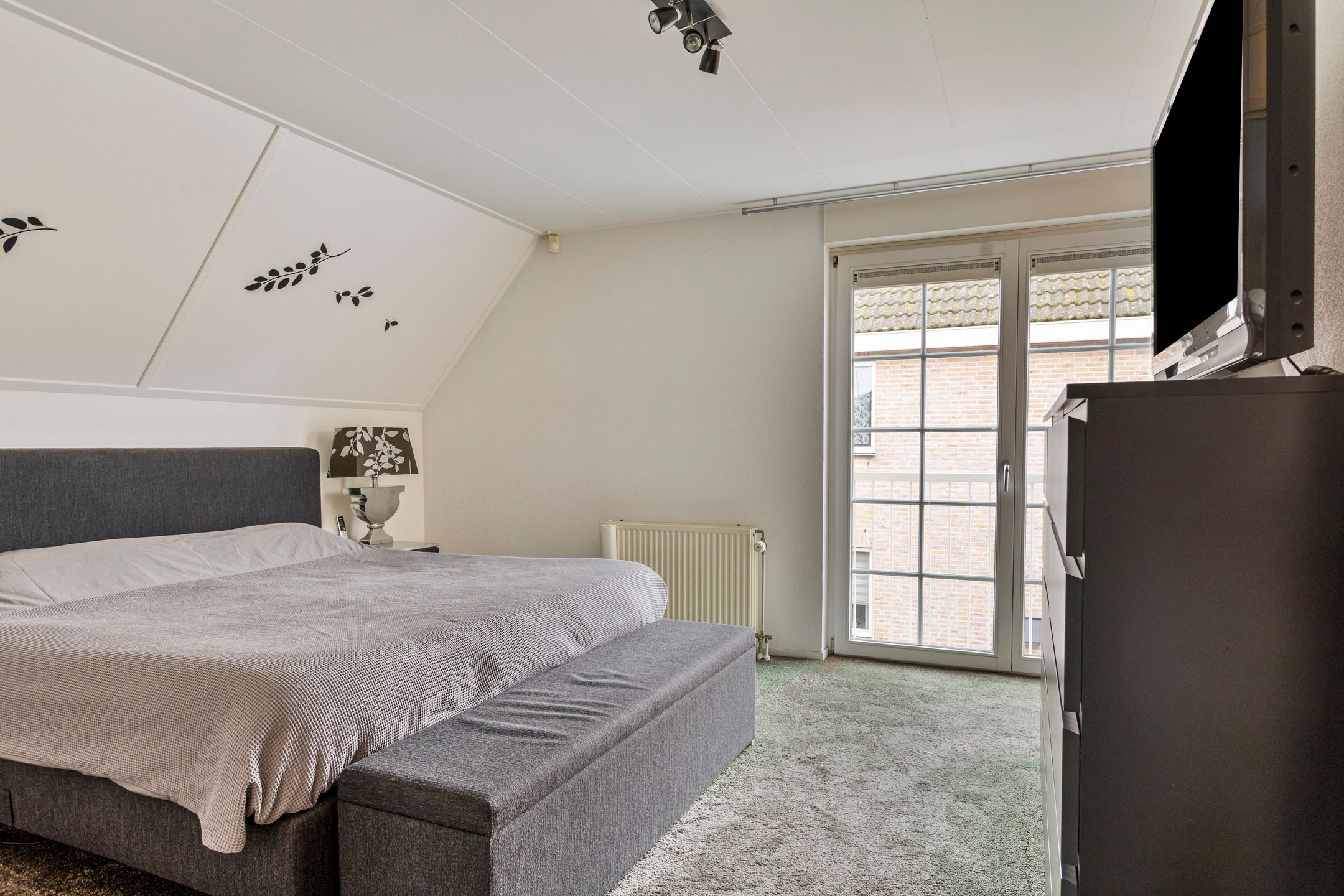 Foto 24 van Beatrixstraat 17