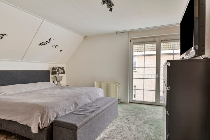 Foto 24 van Beatrixstraat 17