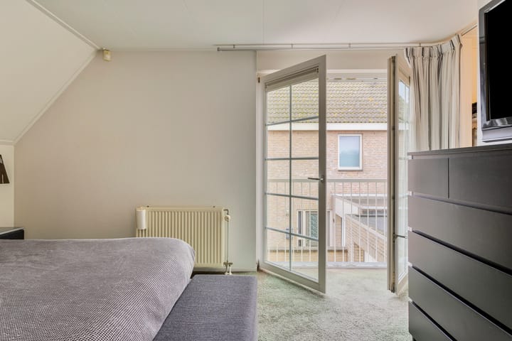 Foto 25 van Beatrixstraat 17