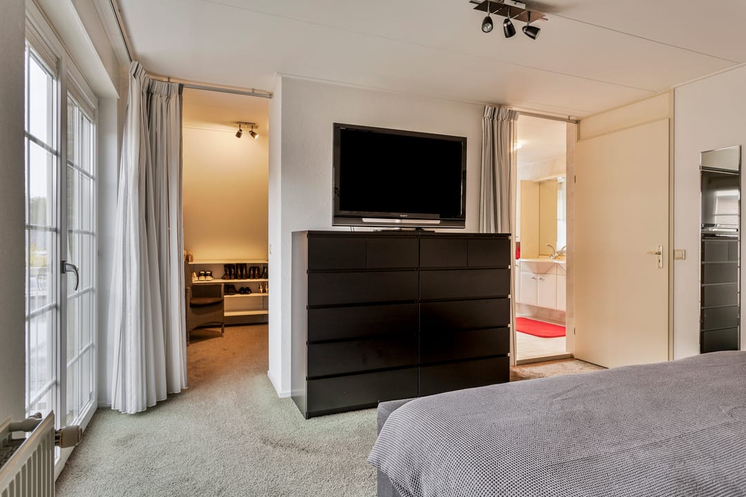 Foto 26 van Beatrixstraat 17